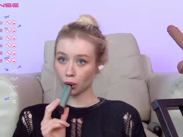 webcam girl shycinderella live cam image #4188040