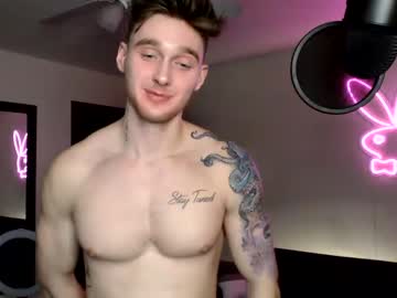 webcam couple thebrentsavage live cam image #3713770