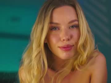 webcam girl _taylor_swift live cam image #4757338