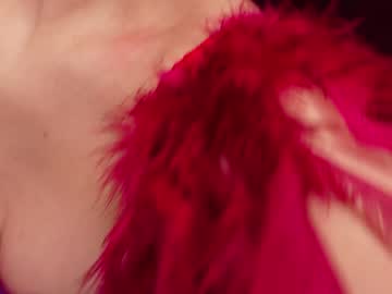 webcam girl bunnylia live cam image #2125070