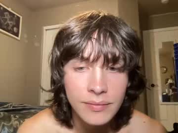 webcam man ethanbakerr live cam image #1475878