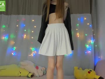 webcam girl lola_myluv_ live cam image #1999156