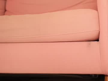 webcam girl sae__ live cam image #3958844