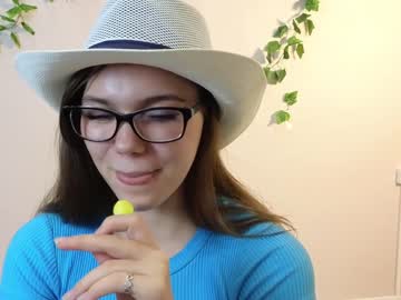 webcam girl teresabriggs live cam image #5354016