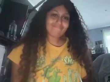 webcam girl blackgurlkitty live cam image #2936280