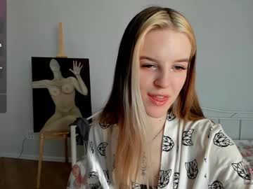 webcam girl kasandra_kk live cam image #7094462