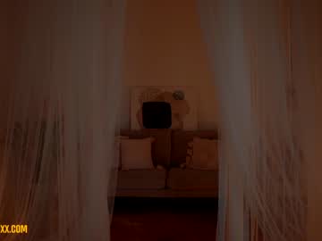webcam girl provocatrixx live cam image #1640610