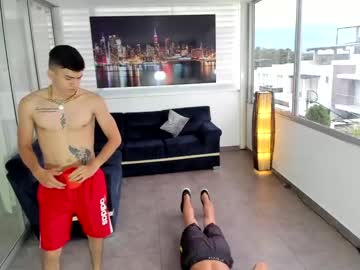 webcam man bisexlife_hot live cam image #1981991