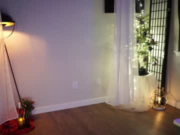 webcam girl jadeperez_ live cam image #3441893