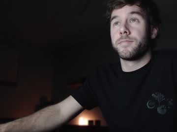 webcam man alwayzhigh live cam image #845372