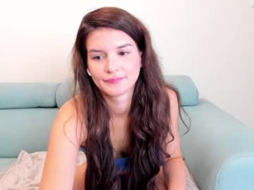 webcam girl elaanna live cam image #2926437
