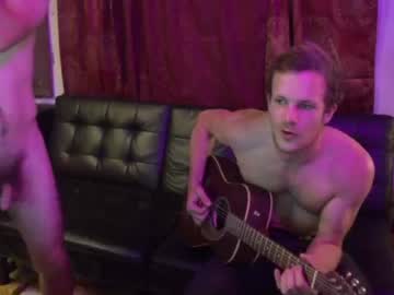 webcam man hollandhousestudios live cam image #621913
