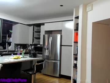 webcam girl rvlifebarbie live cam image #3463851
