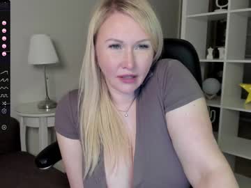 webcam girl claire_sunshinie live cam image #1989059