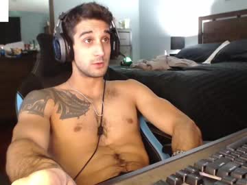 webcam man iruckkus live cam image #2854143