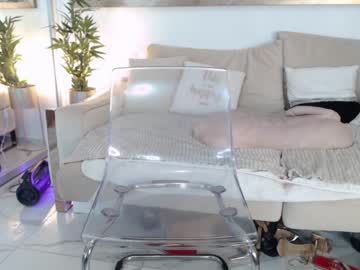 webcam girl marrylouanne live cam image #2331362