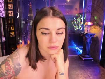 webcam girl alma_pearl live cam image #889791
