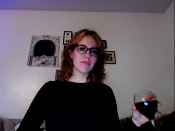 webcam girl bekalikesit live cam image #837974