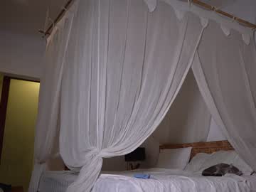 webcam girl blackmango_mary live cam image #1717099