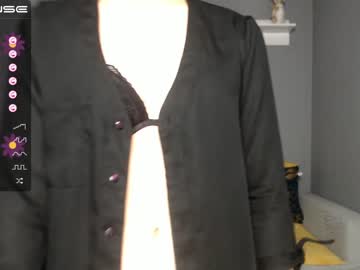 webcam girl little_v1rgin_angel live cam image #2237512