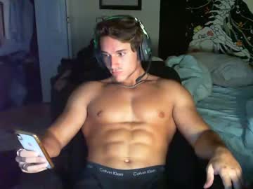 webcam man nategains live cam image #254327