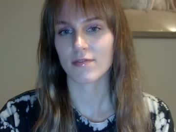webcam girl veronicaisbackkk live cam image #3906962