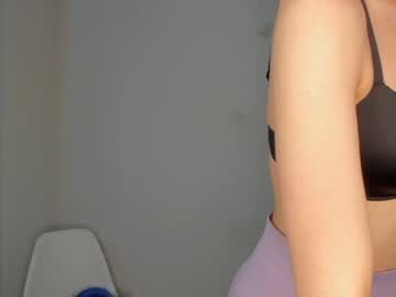 webcam girl joanbutler live cam image #4064434