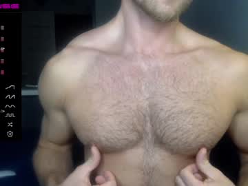 webcam man zakoribulo live cam image #4456884