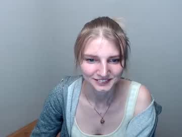 webcam girl bebe_s live cam image #4952697