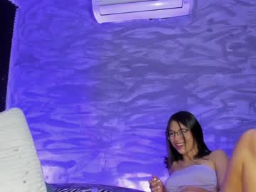 webcam couple iris_eros_ live cam image #1105554