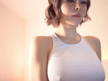 webcam girl reei__ live cam image #5770073