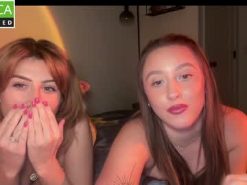 webcam girl alex499990 live cam image #6329907