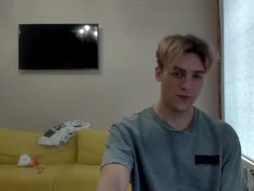 webcam man devilnut1 live cam image #436327
