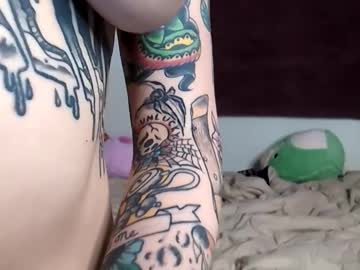 webcam couple hotwetfreak live cam image #7055122
