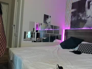 webcam girl kittyrave live cam image #753592