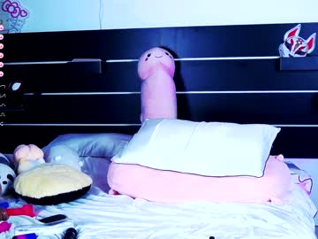 webcam girl madnessalise live cam image #5186761