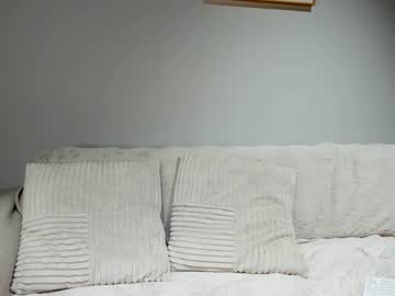 webcam girl aria_diaz live cam image #5213990