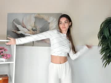 webcam girl elviachaplin live cam image #6324063