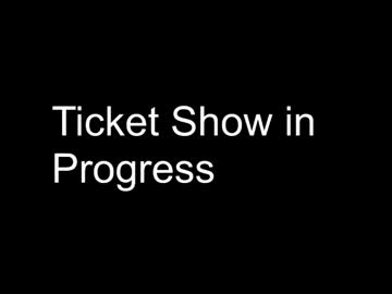 webcam girl ticketshow live cam image #212959