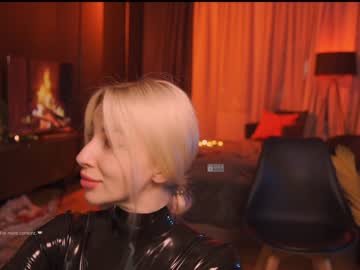webcam girl bronnica live cam image #6011558
