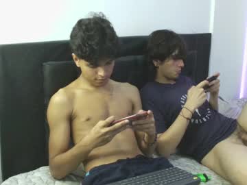 webcam man nico_robinson live cam image #6903482