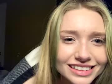webcam girl princesshannnnn live cam image #1022625