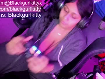 webcam girl blackgurlkitty live cam image #730493