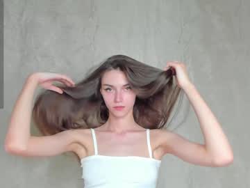 webcam girl cutie_ghostie live cam image #6519047