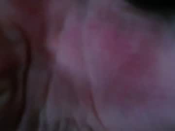 webcam couple gdfunhouse live cam image #6613928
