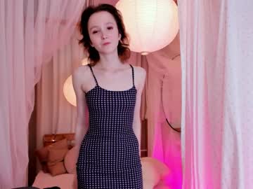 webcam girl hailiemills live cam image #3111813