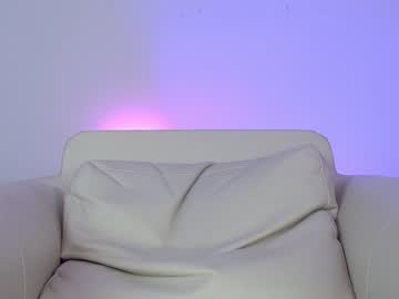 webcam girl sapphirealice live cam image #1020172