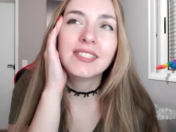 webcam girl naughty_popa live cam image #5806082