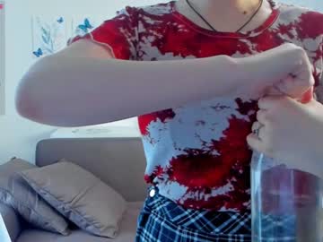 webcam girl heathercarols live cam image #4667392