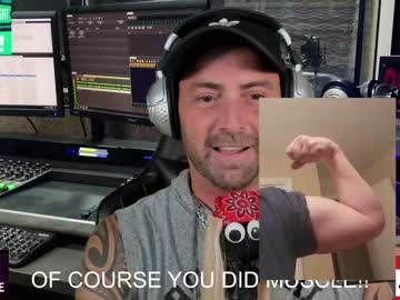 webcam man whaaaaaaaat live cam image #4450597